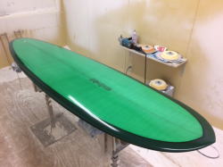 �I�[�o�[�z�[�� andreini 6